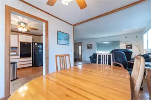 1020 Warwick Ave, Warwick, RI 02888 - Photo 25