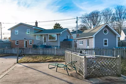 1020 Warwick Avenue, Warwick, RI 02888 - Photo 13