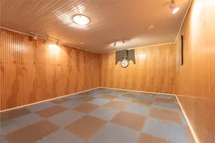 1020 Warwick Ave, Warwick, RI 02888 - Photo 41