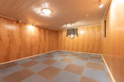 1020 Warwick Avenue, Warwick, RI 02888 - Photo 41