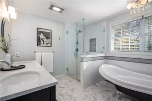 15 Leonard Dr, North Smithfield, RI 02896 - Photo 19