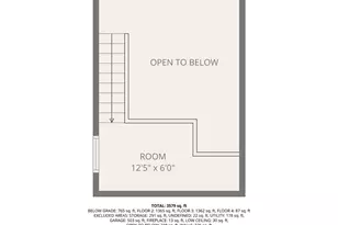 15 Leonard Dr, North Smithfield, RI 02896 - Photo 47