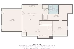 15 Leonard Dr, North Smithfield, RI 02896 - Photo 45