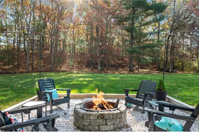 15 Leonard Drive, North Smithfield, RI 02896 - Photo 35