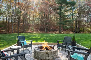 15 Leonard Dr, North Smithfield, RI 02896 - Photo 35