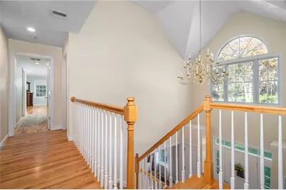 15 Leonard Drive, North Smithfield, RI 02896 - Photo 15