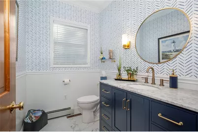 15 Leonard Drive, North Smithfield, RI 02896 - Photo 13