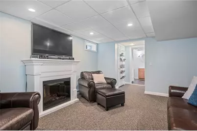 15 Leonard Drive, North Smithfield, RI 02896 - Photo 27