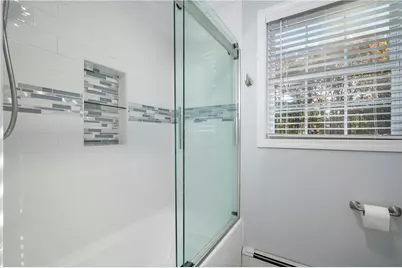 15 Leonard Drive, North Smithfield, RI 02896 - Photo 25