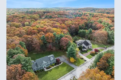 15 Leonard Drive, North Smithfield, RI 02896 - Photo 41