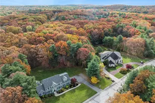 15 Leonard Dr, North Smithfield, RI 02896 - Photo 41