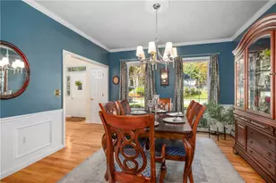 15 Leonard Dr, North Smithfield, RI 02896 - Photo 9
