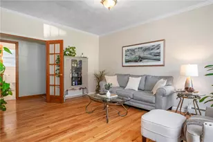 15 Leonard Dr, North Smithfield, RI 02896 - Photo 11