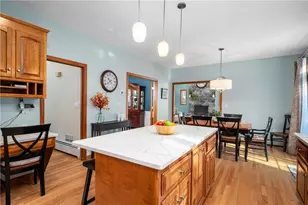 15 Leonard Dr, North Smithfield, RI 02896 - Photo 7