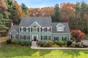 15 Leonard Dr, North Smithfield, RI 02896 - Photo 5