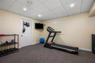 15 Leonard Dr, North Smithfield, RI 02896 - Photo 31