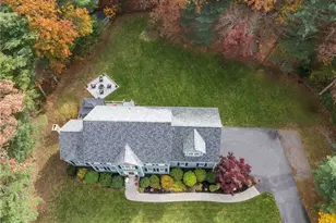 15 Leonard Dr, North Smithfield, RI 02896 - Photo 43