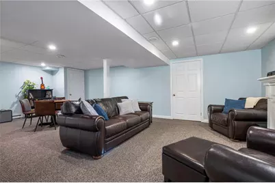 15 Leonard Drive, North Smithfield, RI 02896 - Photo 29