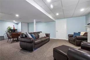 15 Leonard Dr, North Smithfield, RI 02896 - Photo 29