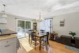 177 Jefferson Rd, Burrillville, RI 02830 - Photo 13