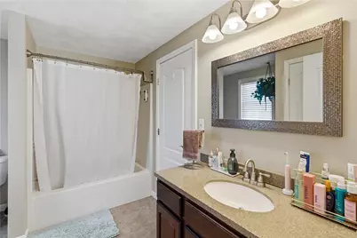 177 Jefferson Road, Burrillville, RI 02830 - Photo 25