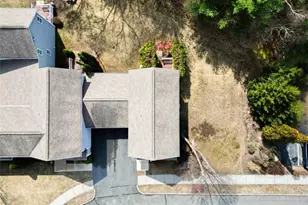 177 Jefferson Rd, Burrillville, RI 02830 - Photo 5