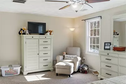 177 Jefferson Road, Burrillville, RI 02830 - Photo 21