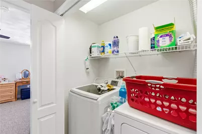 177 Jefferson Road, Burrillville, RI 02830 - Photo 29