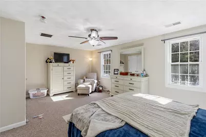 177 Jefferson Road, Burrillville, RI 02830 - Photo 21