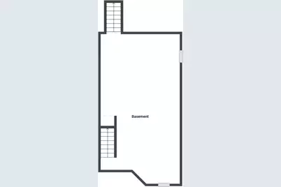 177 Jefferson Road, Burrillville, RI 02830 - Photo 33