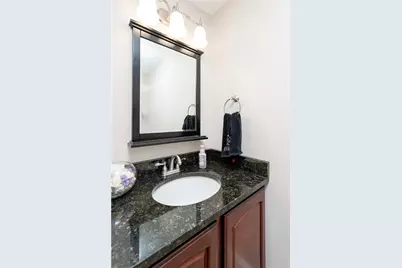 177 Jefferson Road, Burrillville, RI 02830 - Photo 29