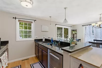 177 Jefferson Road, Burrillville, RI 02830 - Photo 17