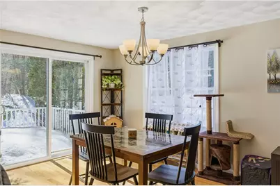 177 Jefferson Road, Burrillville, RI 02830 - Photo 15