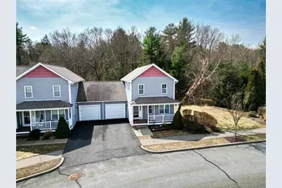 177 Jefferson Road, Burrillville, RI 02830 - Photo 3