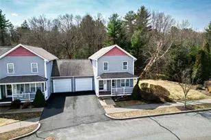 177 Jefferson Rd, Burrillville, RI 02830 - Photo 3