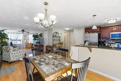 177 Jefferson Road, Burrillville, RI 02830 - Photo 11