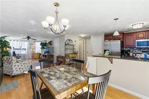 177 Jefferson Rd, Burrillville, RI 02830 - Photo 11