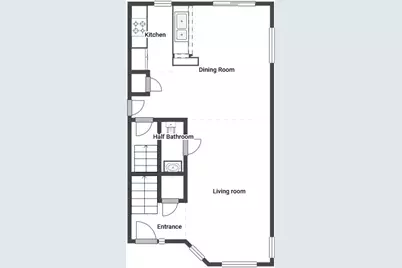 177 Jefferson Road, Burrillville, RI 02830 - Photo 31