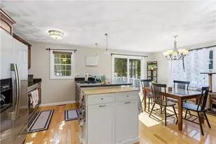 177 Jefferson Rd, Burrillville, RI 02830 - Photo 15