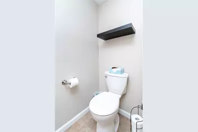 177 Jefferson Road, Burrillville, RI 02830 - Photo 27