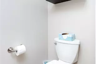 177 Jefferson Rd, Burrillville, RI 02830 - Photo 27