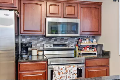 177 Jefferson Road, Burrillville, RI 02830 - Photo 17