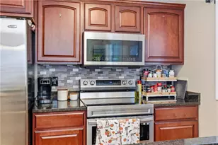 177 Jefferson Rd, Burrillville, RI 02830 - Photo 17