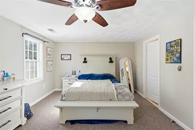177 Jefferson Road, Burrillville, RI 02830 - Photo 19