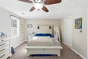 177 Jefferson Rd, Burrillville, RI 02830 - Photo 19