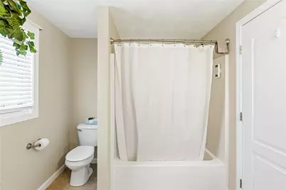 177 Jefferson Road, Burrillville, RI 02830 - Photo 27