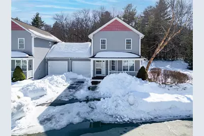 177 Jefferson Road, Burrillville, RI 02830 - Photo 3