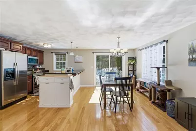 177 Jefferson Road, Burrillville, RI 02830 - Photo 13