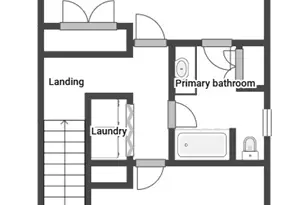 177 Jefferson Rd, Burrillville, RI 02830 - Photo 31