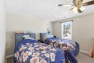 177 Jefferson Road, Burrillville, RI 02830 - Photo 23